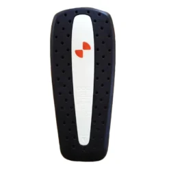 POC Protector Espalda SasTec AS 1