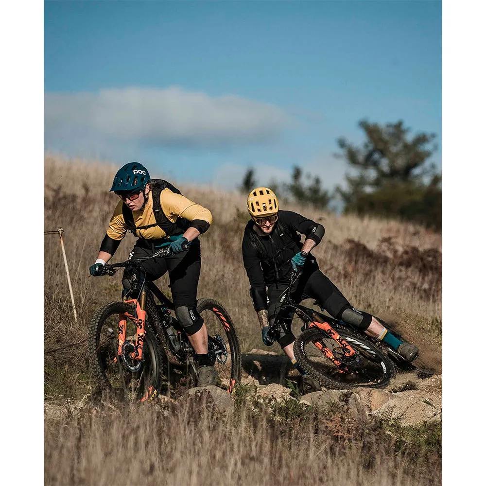 POC Rodilleras Joint VPD System - Imagen 5