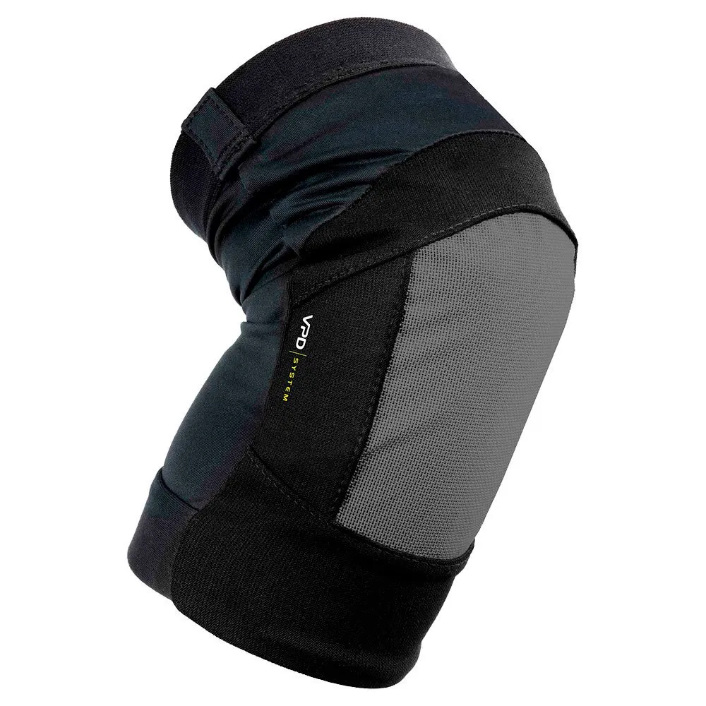 POC Rodilleras Joint VPD System - Imagen 6