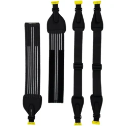 POC System Back Carrying Straps