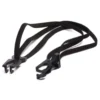Point Pac Mac Tensioning Straps 540 Mm With 2 Hooks