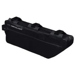 Pro Bolsa Cuadro Discover Team 5.5L