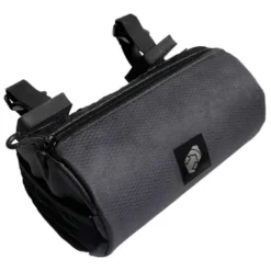 Pro Bolsa Manillar Team Gravel 2L