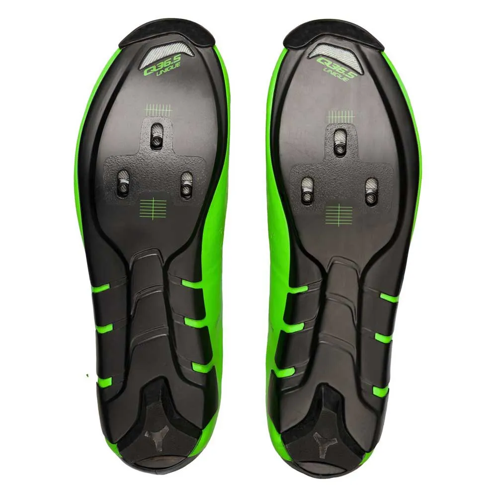 Q36.5 Zapatillas Carretera Unique - Imagen 2