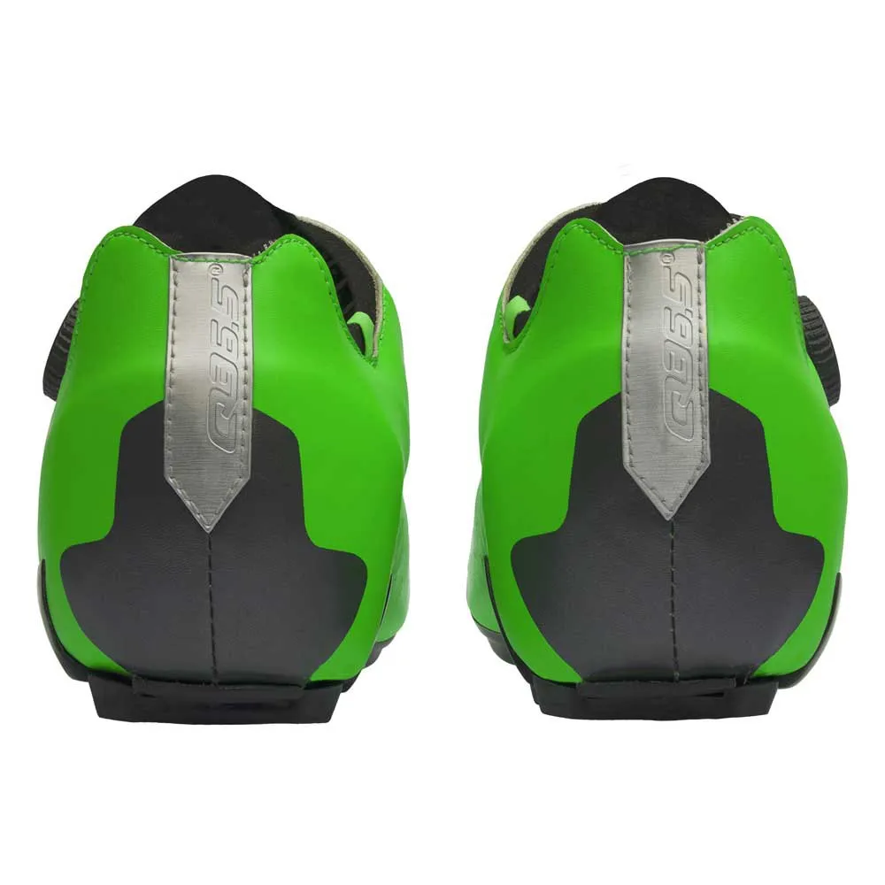 Q36.5 Zapatillas Carretera Unique - Imagen 4