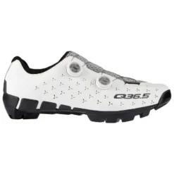 Q36.5 Zapatillas MTB Unique Adventure