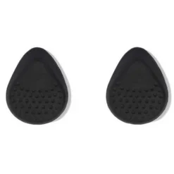 Tacón Recambio Mono II 2 Unidades