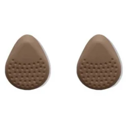 Tacón Recambio Mono II