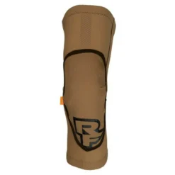 Race Face Rodilleras Covert