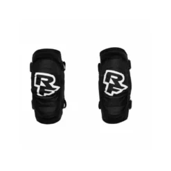 Race Face Rodilleras Sendy Dh