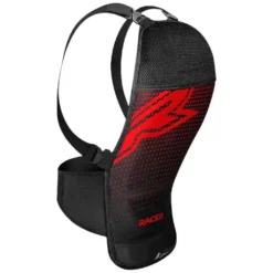 Racer Chaleco Protector Turtle 2 Junior