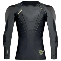 Racer Chaqueta Protección Manga Larga Motion 2 Junior