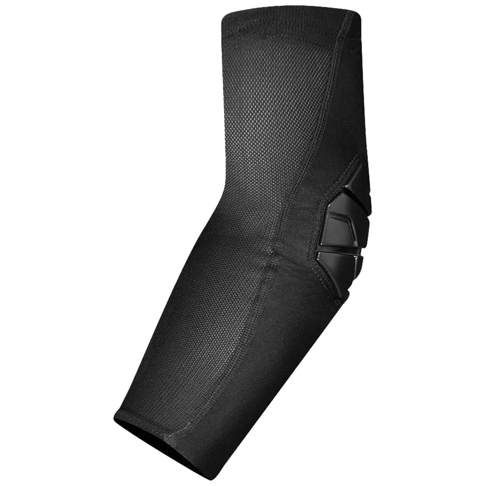 Racer Coderas Flexair - Imagen 2