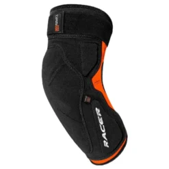 Racer Coderas Profile