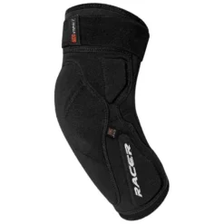 Racer Coderas Profile