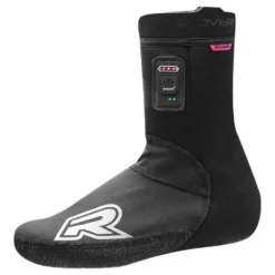 Racer Cubrezapatillas E-Cover