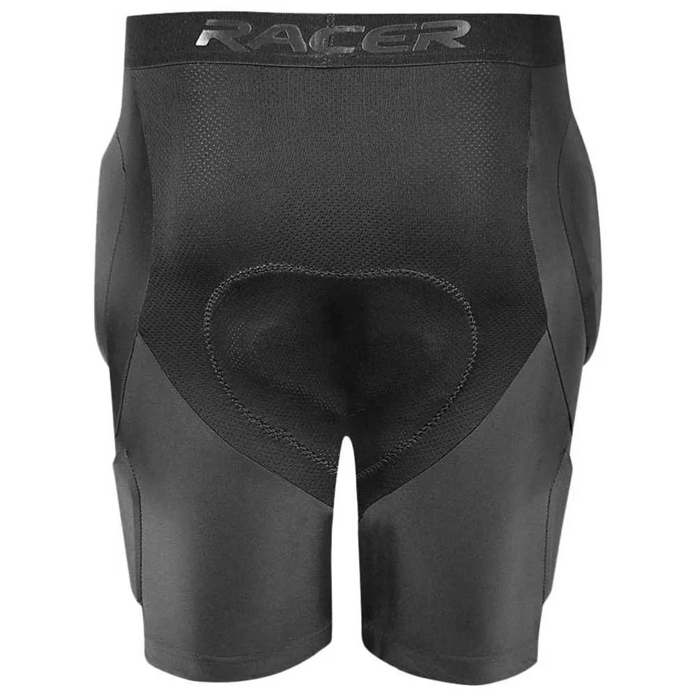 Racer Pantalones Cortos Protección Profile 2 - Imagen 2