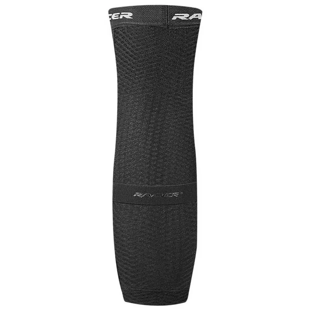 Racer Rodilleras Mountain 2 - Imagen 2