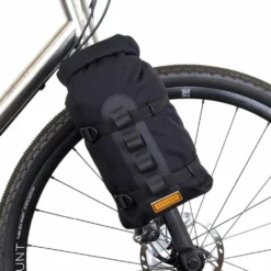 Restrap Bolsa Cuadro Fork 5L
