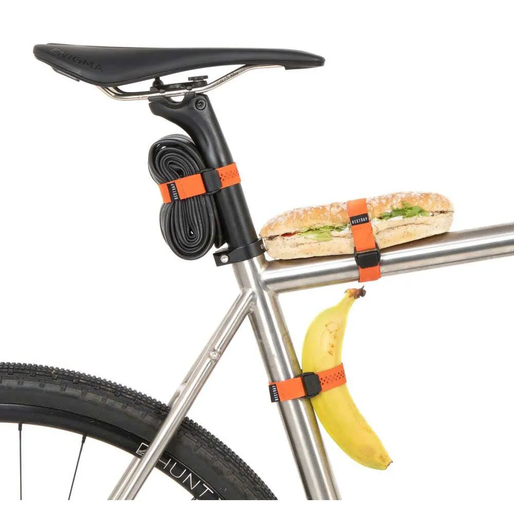 Restrap Correa Fast - Imagen 3