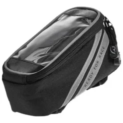 RFR Bolsa Cuadro Top Tube 1L