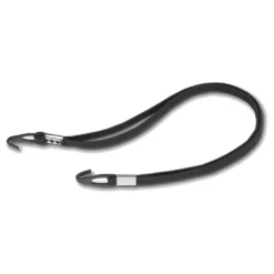 RFR Correa Portaequipajes CMPT