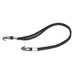 RFR Correa Portaequipajes Strap Radius