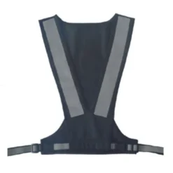 Arnés De Señalización Reflectante Reflect