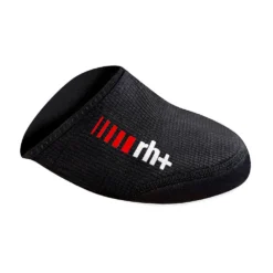 RH+ Cubrezapatillas Logo
