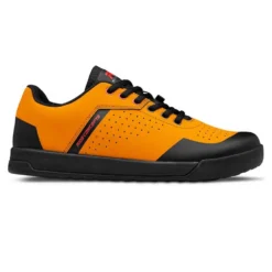 Ride Concepts Zapatillas MTB Hellion Elite
