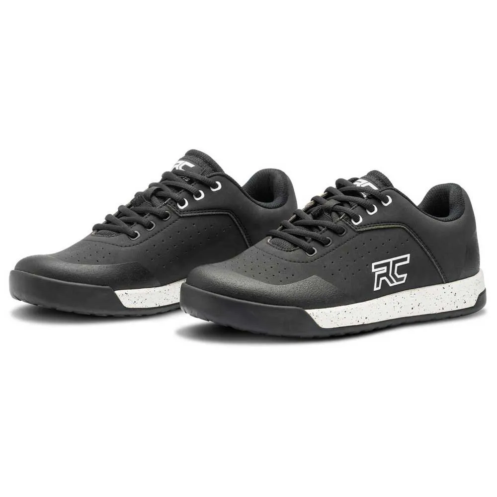 Ride Concepts Zapatillas MTB Hellion Elite - Imagen 3