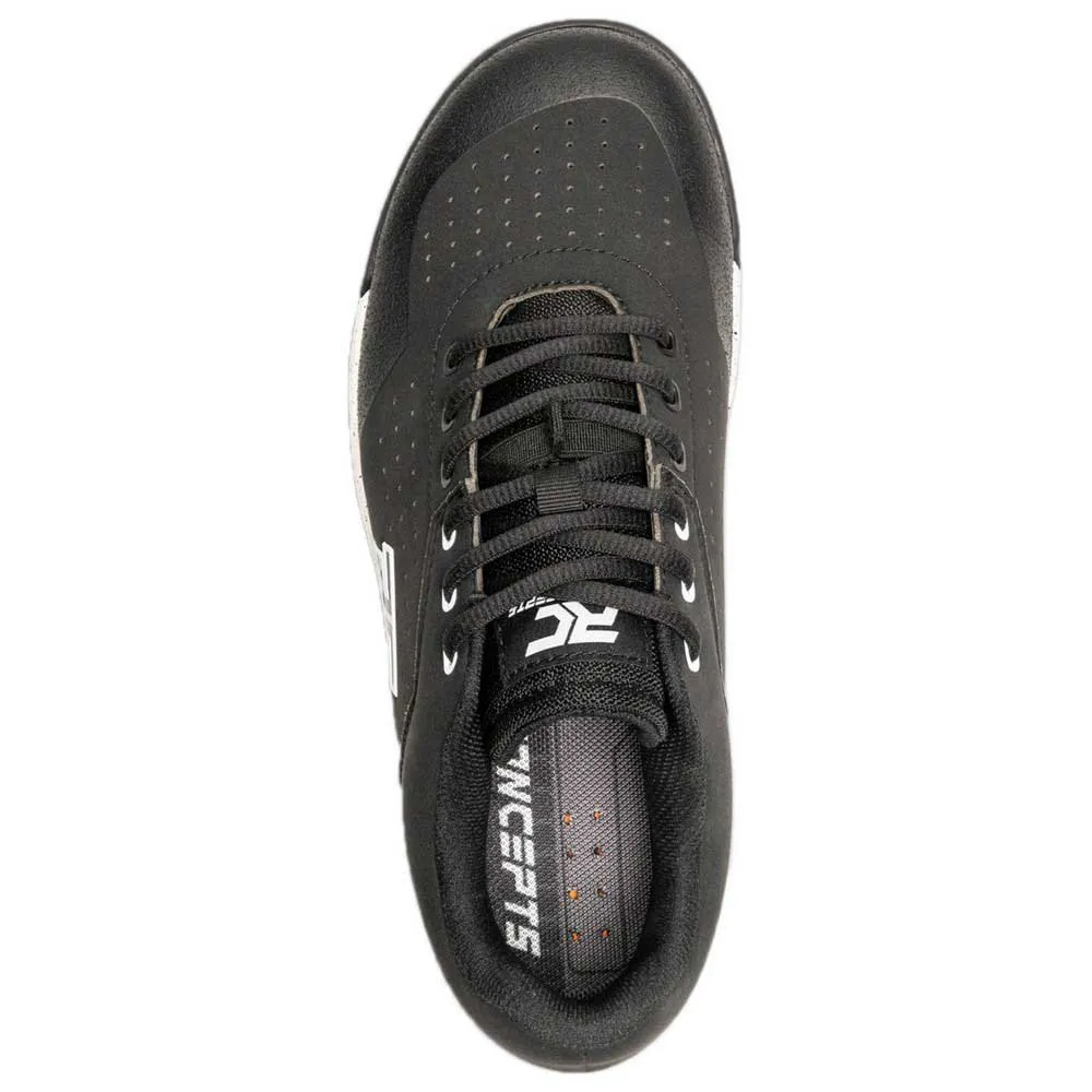 Ride Concepts Zapatillas MTB Hellion Elite - Imagen 4