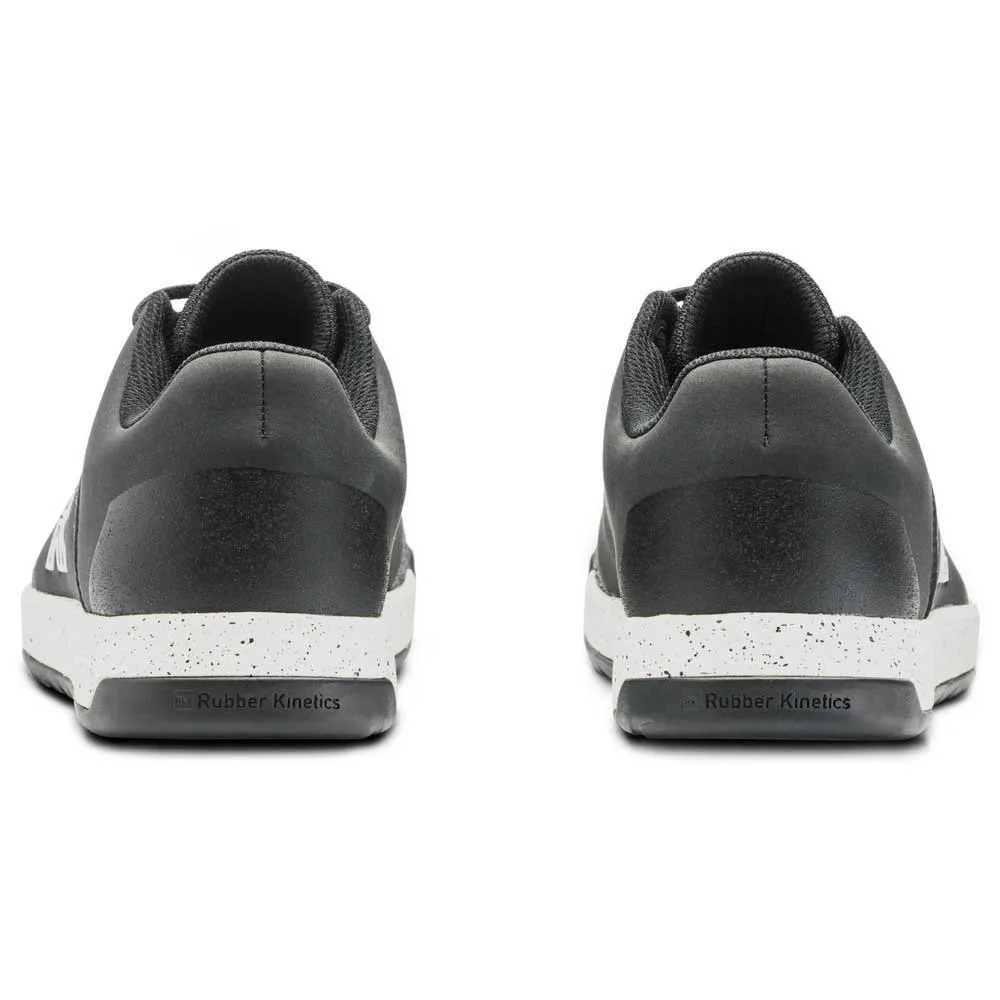 Ride Concepts Zapatillas MTB Hellion Elite - Imagen 5