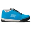 Ride Concepts Zapatillas MTB Skyline