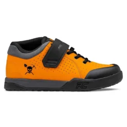 Ride Concepts Zapatillas MTB TNT