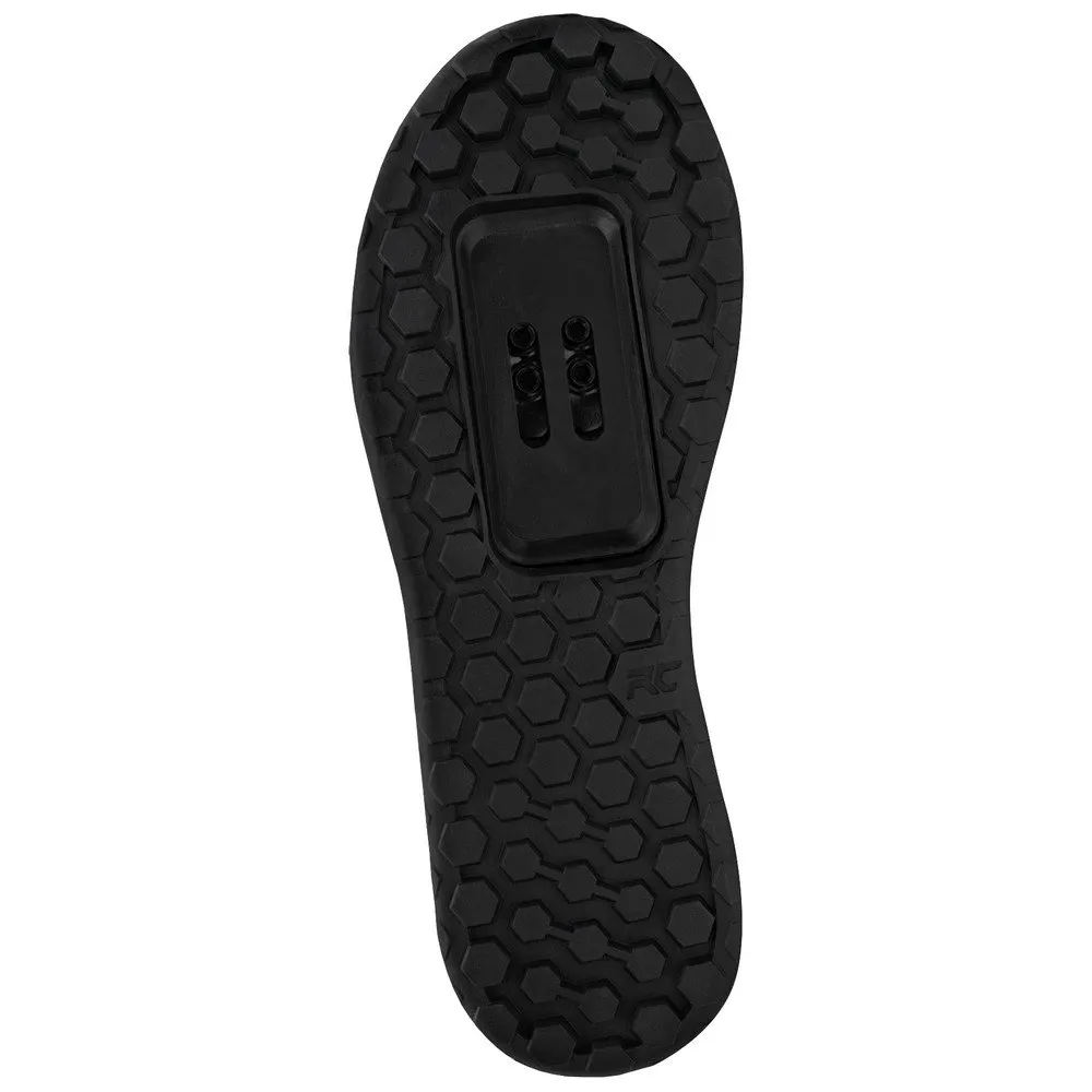 Ride Concepts Zapatillas MTB Traverse - Imagen 2