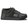 Ride Concepts Zapatillas MTB Traverse