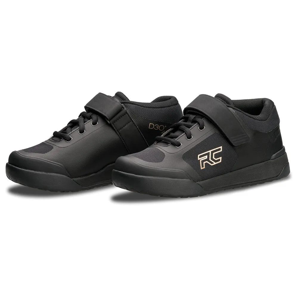 Ride Concepts Zapatillas MTB Traverse - Imagen 3