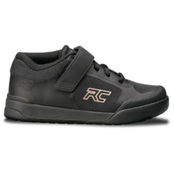 Ride Concepts Zapatillas MTB Traverse