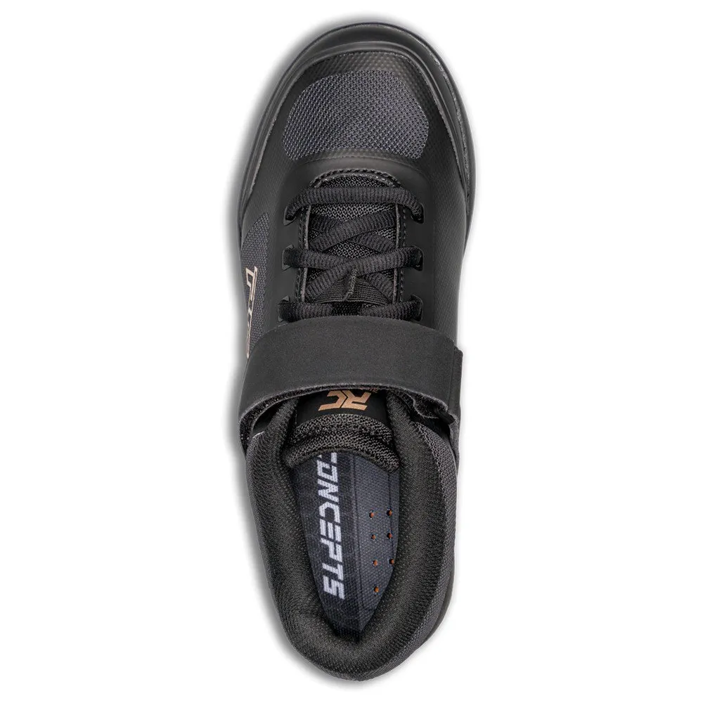 Ride Concepts Zapatillas MTB Traverse - Imagen 4