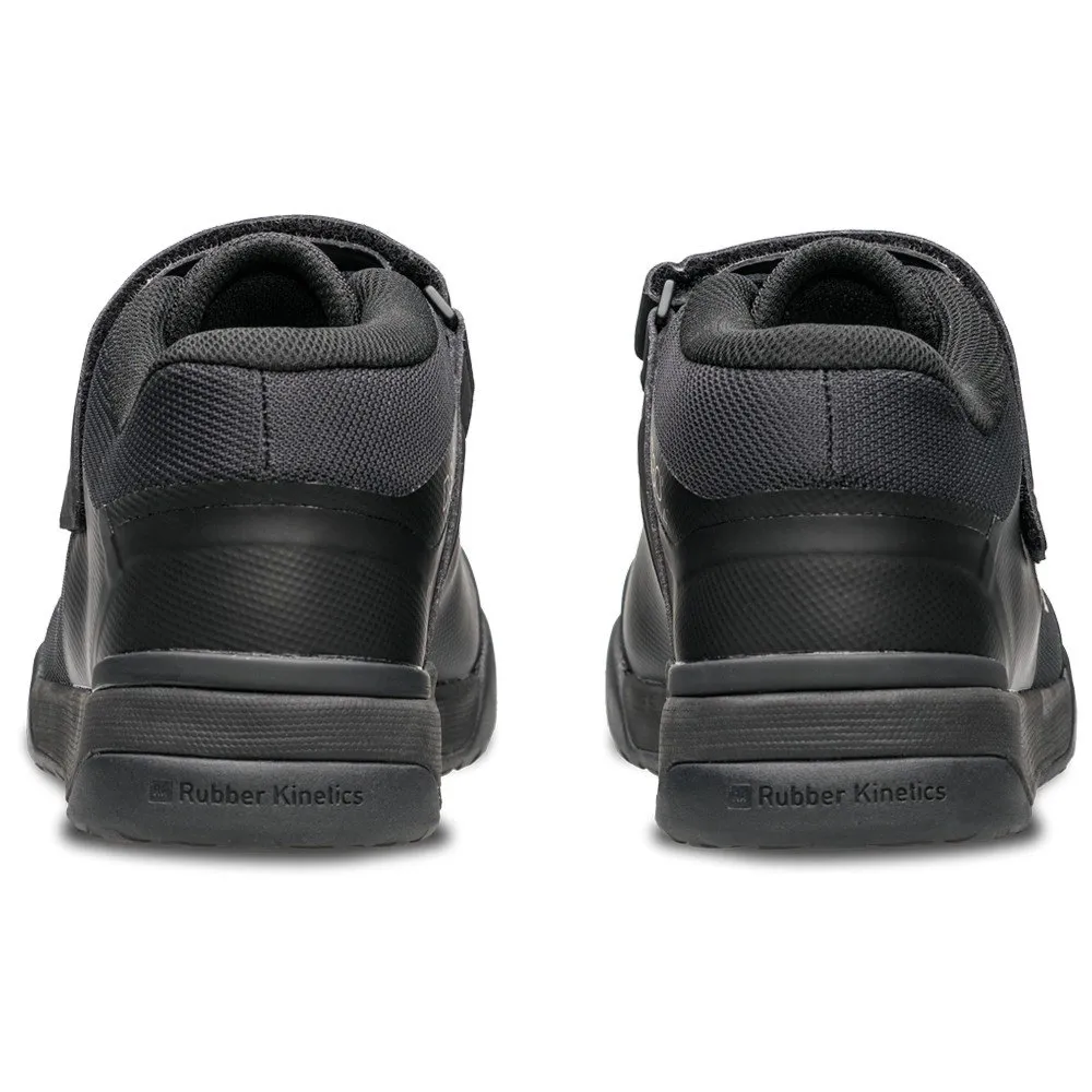 Ride Concepts Zapatillas MTB Traverse - Imagen 5