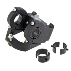 RMS Soporte Cesta Delantera