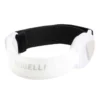 Rogelli Brazalete Reflectante Led