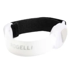 Rogelli Brazalete Reflectante Led