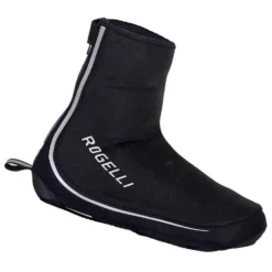 Rogelli Cubrezapatillas Aspetto