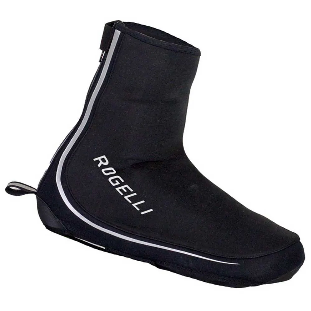 Rogelli Cubrezapatillas Aspetto