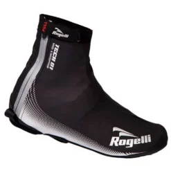 Rogelli Cubrezapatillas Fiandrex