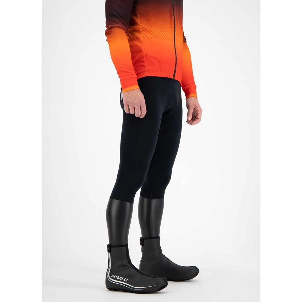 Rogelli Cubrezapatillas Hydrotec - Imagen 2