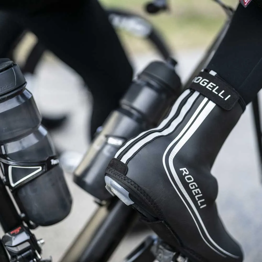 Rogelli Cubrezapatillas Hydrotec - Imagen 3