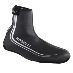 Rogelli Cubrezapatillas Hydrotec